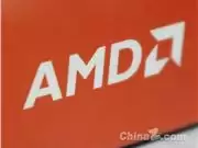 一行GitHub代码出卖了AMD：Anthropic被曝成为其新客户，算力去英伟达化加速