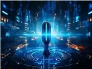 字节跳动推出Seed Audio 1.0：音频生成从“会说”跨入“会创作”