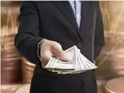 8800 万美元加注开源：Ollama 跑进 85% 财富 500 强 喊出"全体上车"