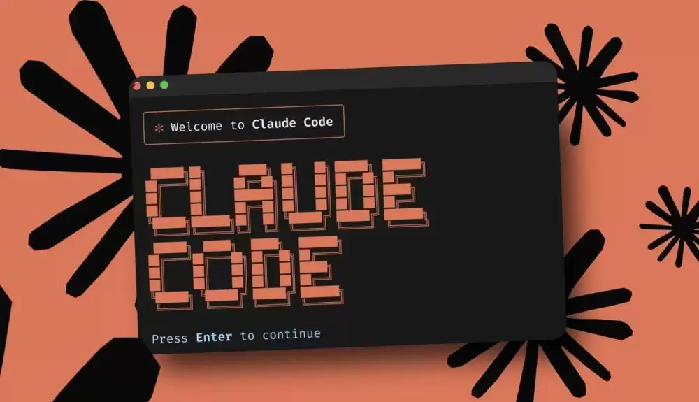 Claude Code安装与MiniMax配置指南