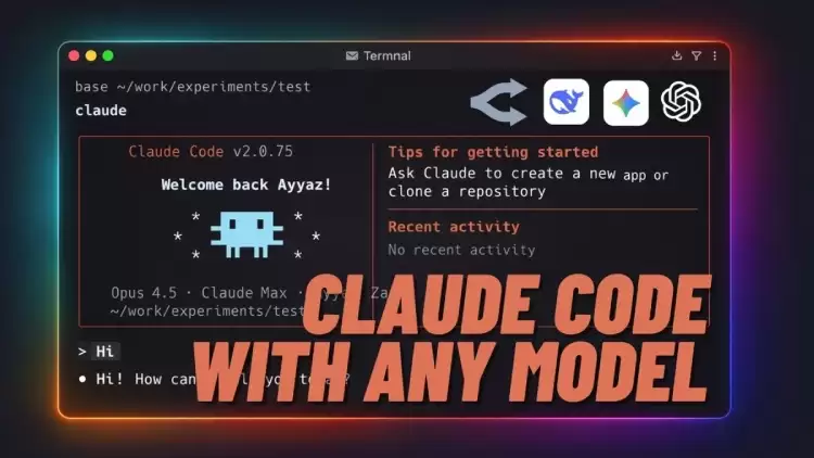 2026年6月十大Claude Code最新实用命令盘点