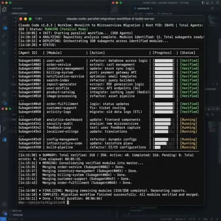 2026年6月Claude Code新技能安装使用完全指南