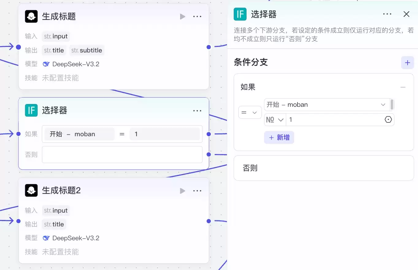 增补