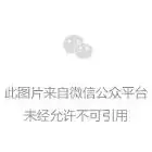 数字化实验室凭什么取代传统实验室？区别:优势:价值全总结