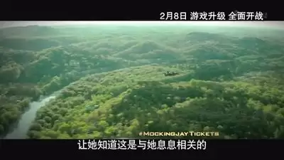 风暴陆战队怎样快速升级