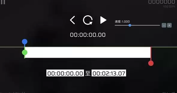 Phira新手怎样玩