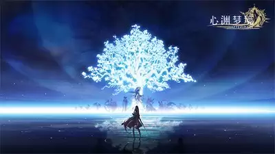 卡厄思梦境碎心流如何玩