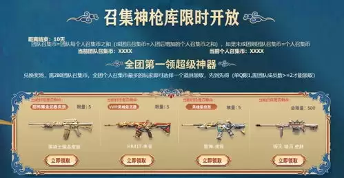 cf6月超级神器入口位置在哪呢
