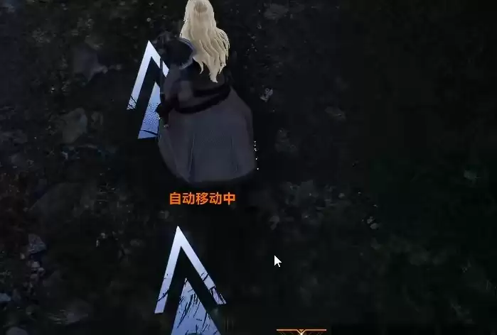 天堂2盟约是端游还是手游 天堂2盟约游戏类型与平台介绍