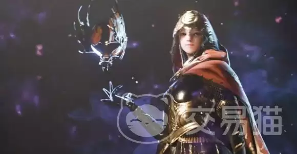 天堂2盟约魔珠加点推荐:天堂2盟约魔珠最优属性分配与技能搭配指南