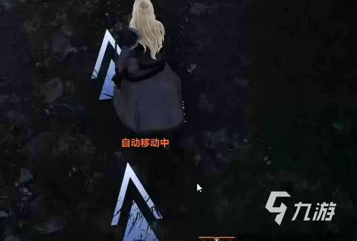 天堂2盟约究竟是端游还是手游 天堂2盟约游戏介绍