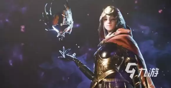 天堂2盟约魔珠加点推荐 天堂2盟约魔珠如何加点