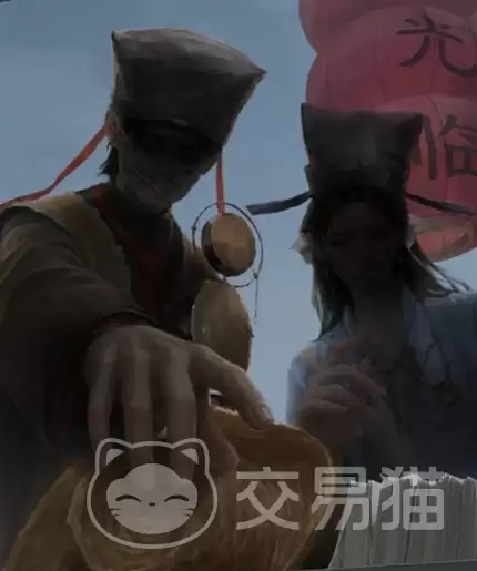 纸嫁衣9结局彩蛋全解析：纸嫁衣9隐藏结局与通关后彩蛋汇总