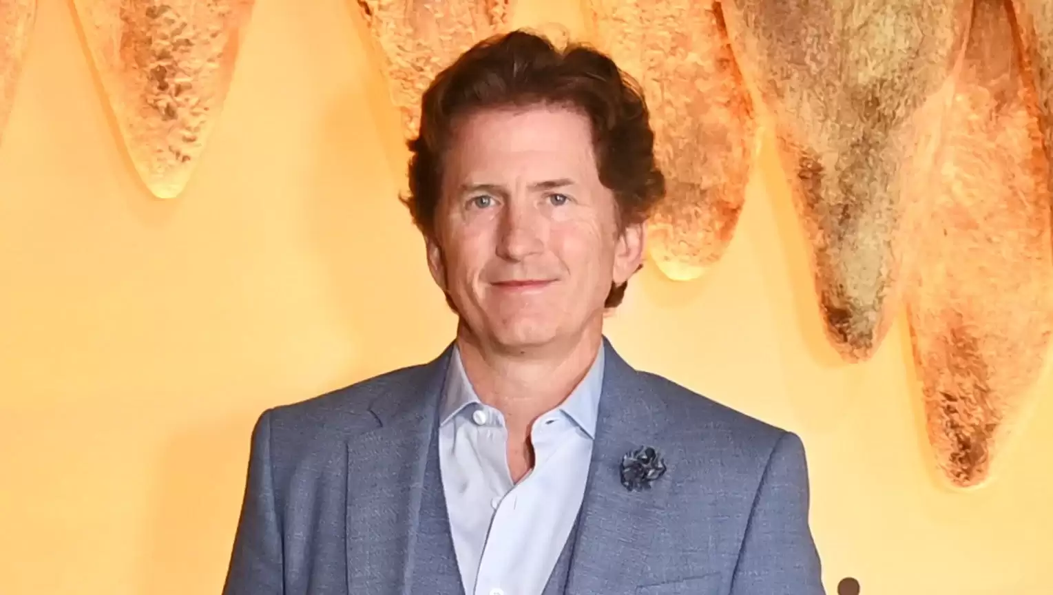 Bethesda负责人Todd Howard罕见现身Reddit评论区：粉丝随即呼吁推出上古卷轴IV：湮灭重制版补丁