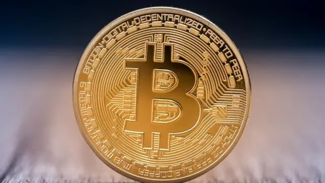 数字货币是什么意思?新手必看的数字资产有哪些与基础入门指南