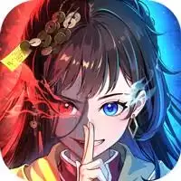 DevoraDemo版BOSS战怎样打
