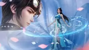 时之领域18关如何制胜