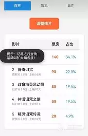 影院倒闭模拟器好玩不好