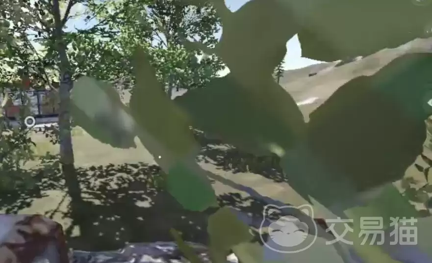 失控进化手游如何睡觉失控进化手游睡眠机制与休息玩法详解