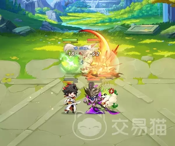 魔盒之战礼包码领取指南：魔盒之战最新兑换码汇总