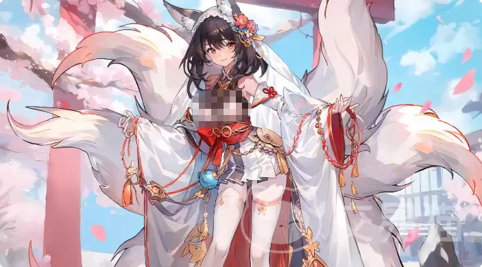 火线战姬神魔阵容搭配攻略火线战姬高胜率神魔组合推荐