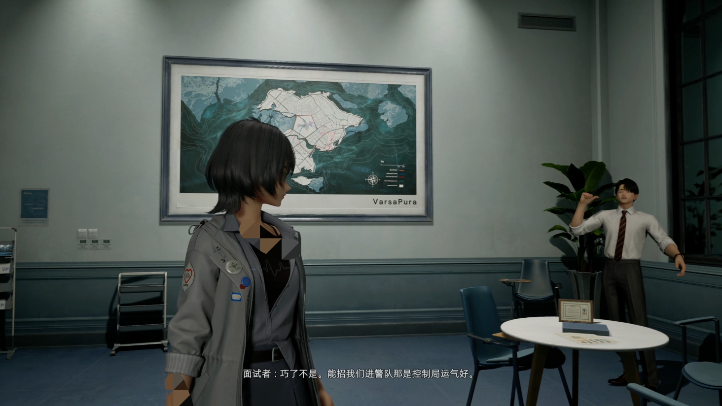 5arsapura上线时间及玩法介绍 5arsapura公测日期与核心玩法详解