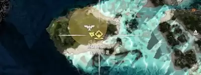 怎么获得挖掘者米娜织桥者饰品