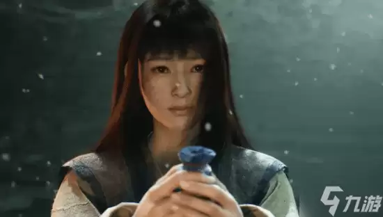 《影之刃零》将向年度最佳游戏学习 剔除游戏中不当内容 再精炼剩余部分
