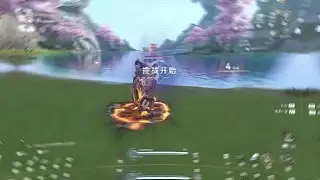 王者荣耀世界龙牙玩法全攻略