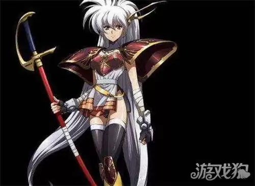 绿梦时空之声莉特莉丝如何解析