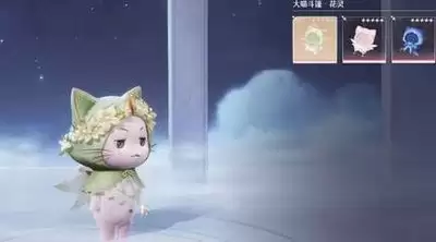 无限暖暖2.7版本更新哪些内容-无限暖暖2.7版本更新详情介绍