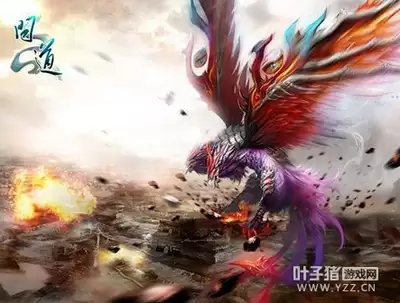 我要当老祖土地玩法好不好-我要当老祖土地怎么玩