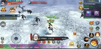 三国大冒险秘境通关方法-三国大冒险秘境通关攻略