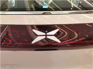 小鹏甩出TuringViT视觉编码器：只用十分之一数据：却把SOTA基线甩在身后