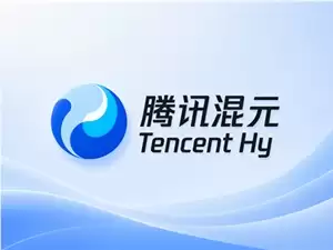腾讯混元发布科研智能体Hyra-1.0:单一框架打通AI研发与科学发现