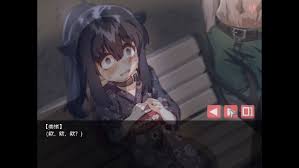 阴暗房间孤独少女物语主线任务有哪些