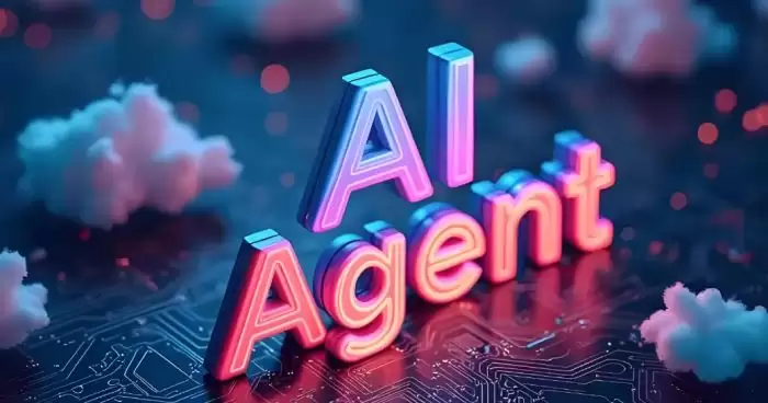 AI Agent Context 压缩策略选型详解