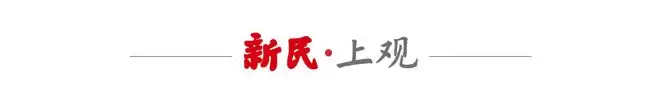 在世博中心红厅:10后说:AI很好:但我不能把观察、情感和责任交出去