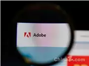 Adobe Project Indigo引入AI摄影助手：利用大模型优化拍摄与编辑体验