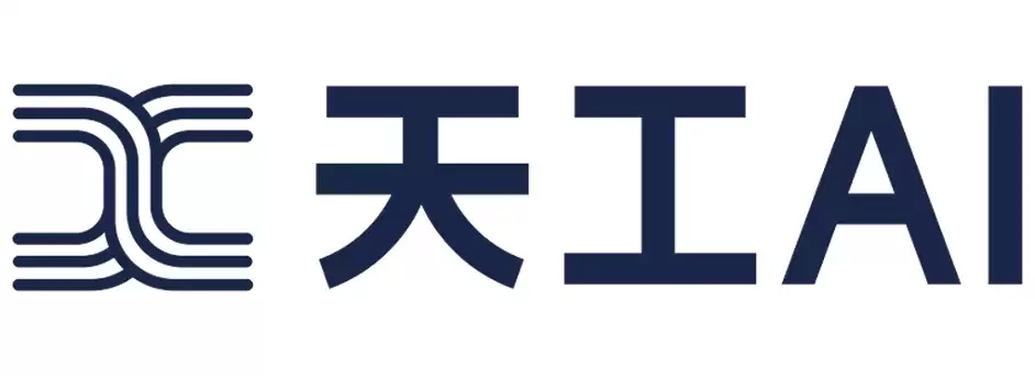 天工AI业务ARR突破8亿美元：向中国首个非BAT10亿美元ARR的AI公司迈进