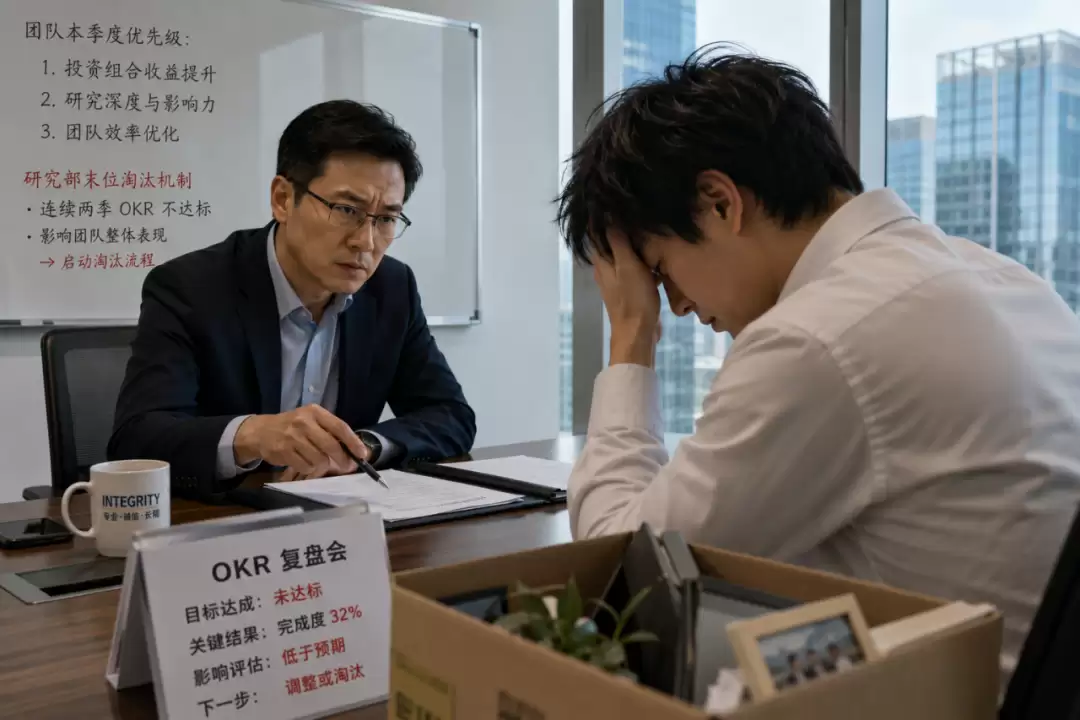 问小白 5 Pro 今日上线，再也不用替AI编的数据背锅了