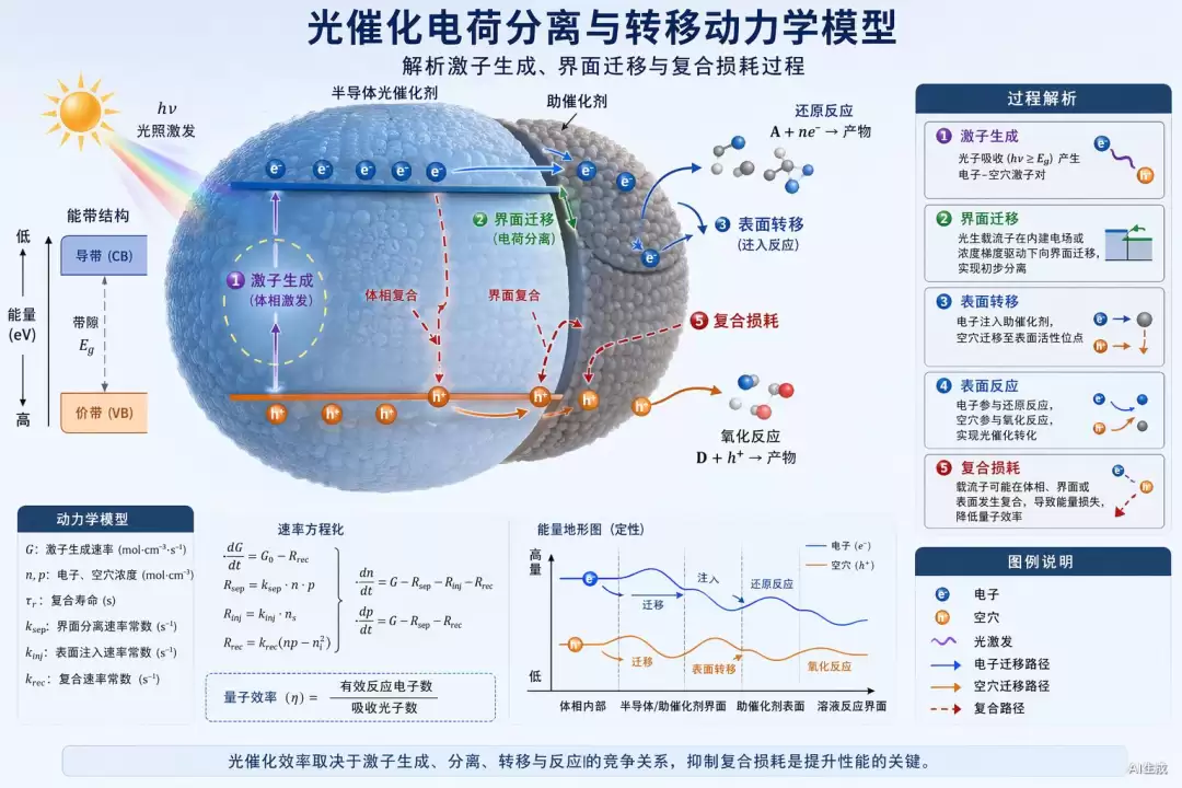 ScienceOne 科研 AI 平台实战，科研人的 24 小时学术特助