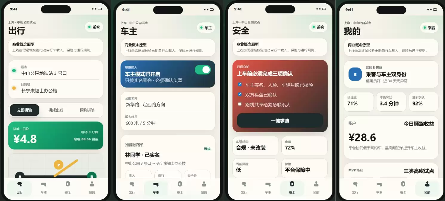 7 个不同工作场景该用哪些 Skill?一文看懂