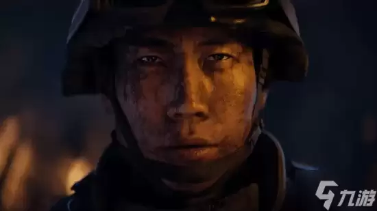 《现代战争4》核心玩法即将揭晓!武器养成别太累
