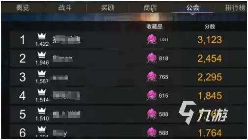 宝石战争每周活动时间表与详细安排指南