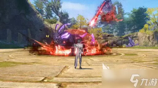 斗罗大陆猎魂世界拟态马小桃介绍 斗罗大陆猎魂世界拟态马小桃怎么样