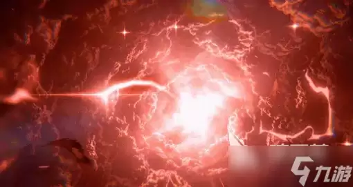 斗罗大陆猎魂世界拟态马小桃介绍 斗罗大陆猎魂世界拟态马小桃怎么样