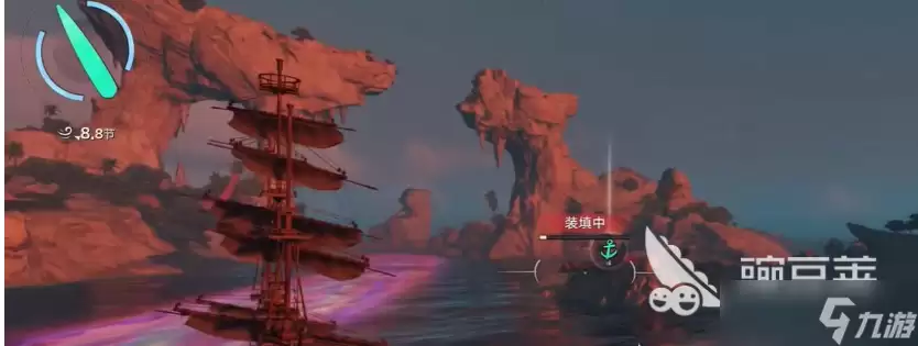 遗忘之海第二关攻略分享 遗忘之海第二关怎么过