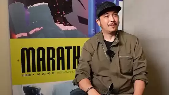 2026年7月游戏行业人事汇总