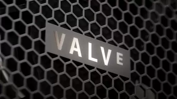 Valve承认内存危机持续恶化